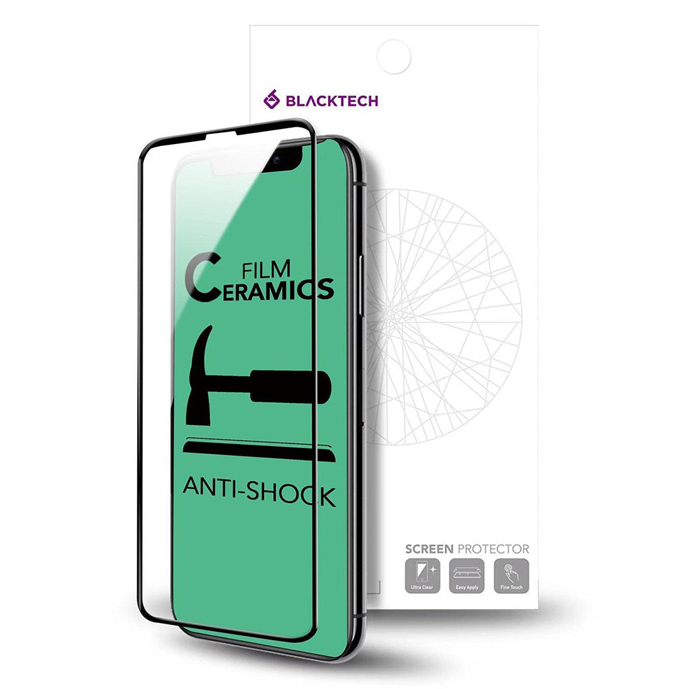 iCELL MOBILE