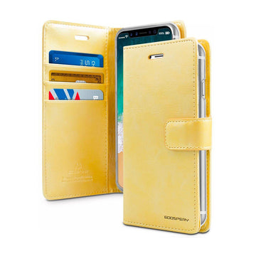  iCELL MOBILE
