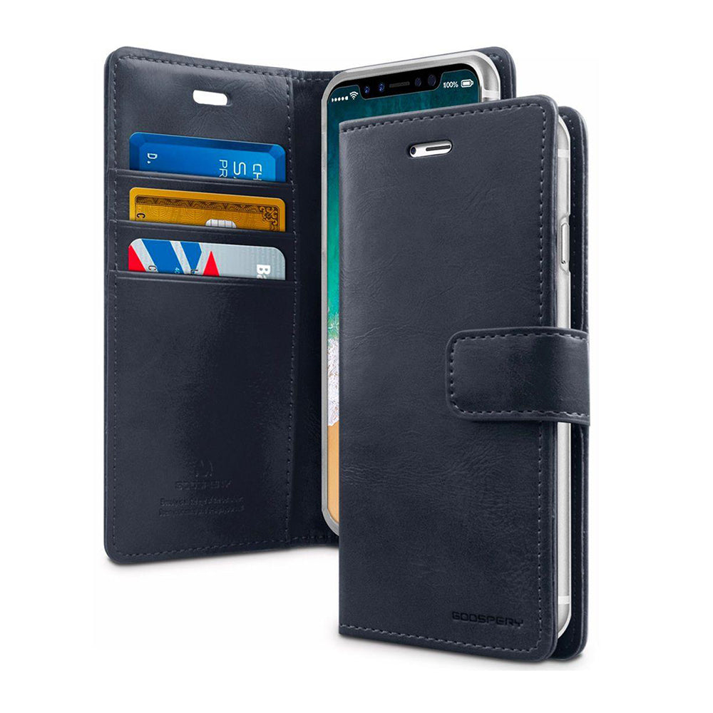 iCELL MOBILE