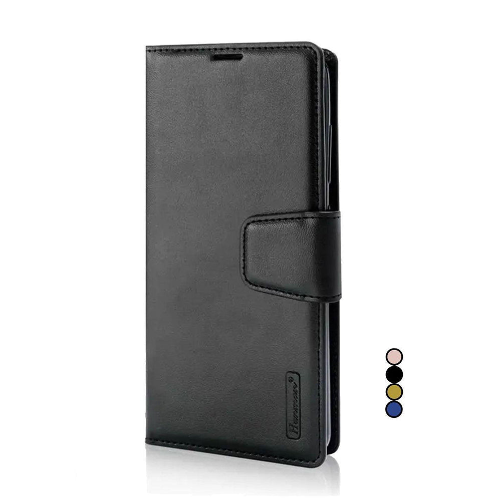 iCELL MOBILE