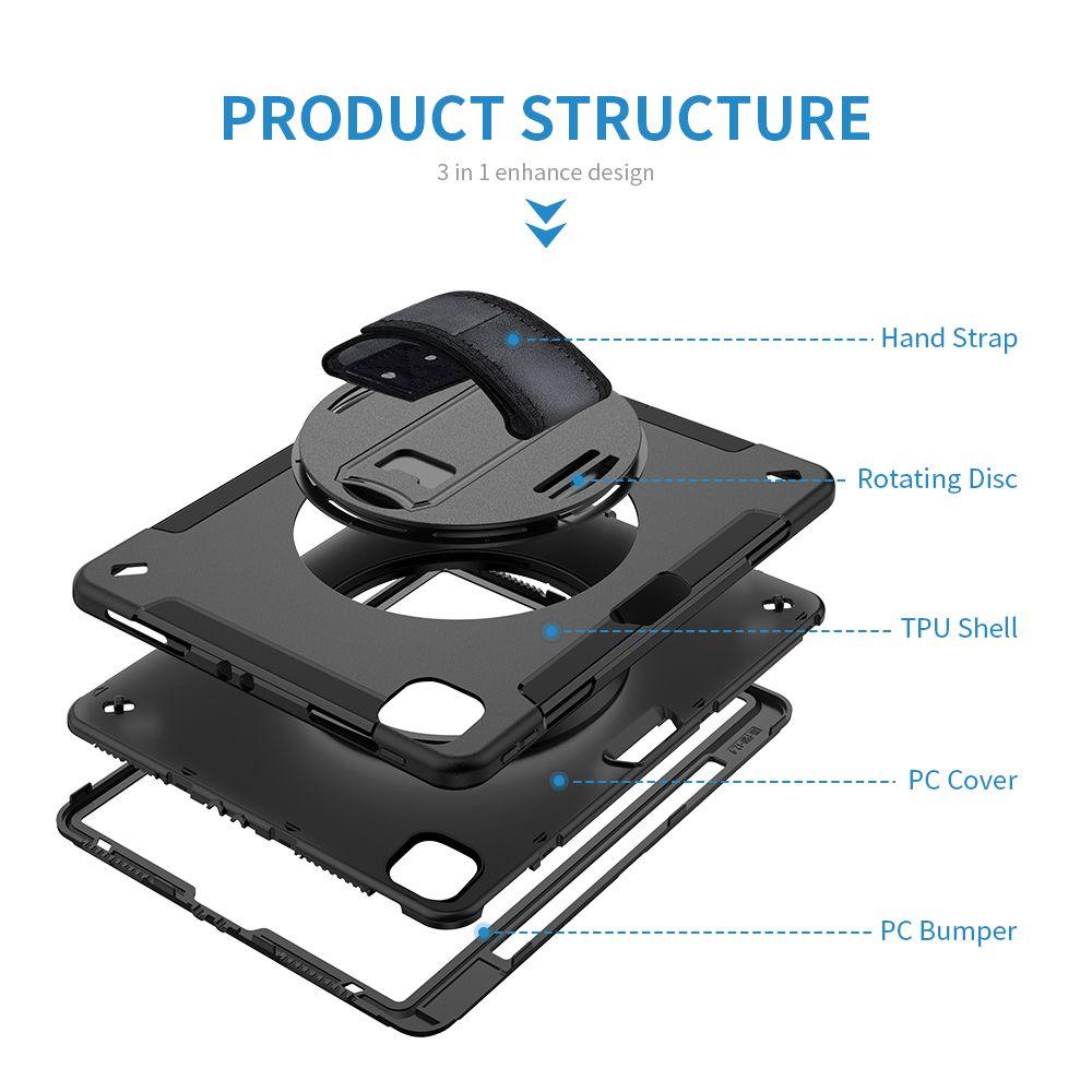 iCELL MOBILE