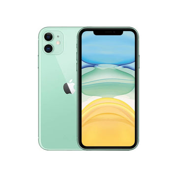  iCELL MOBILE