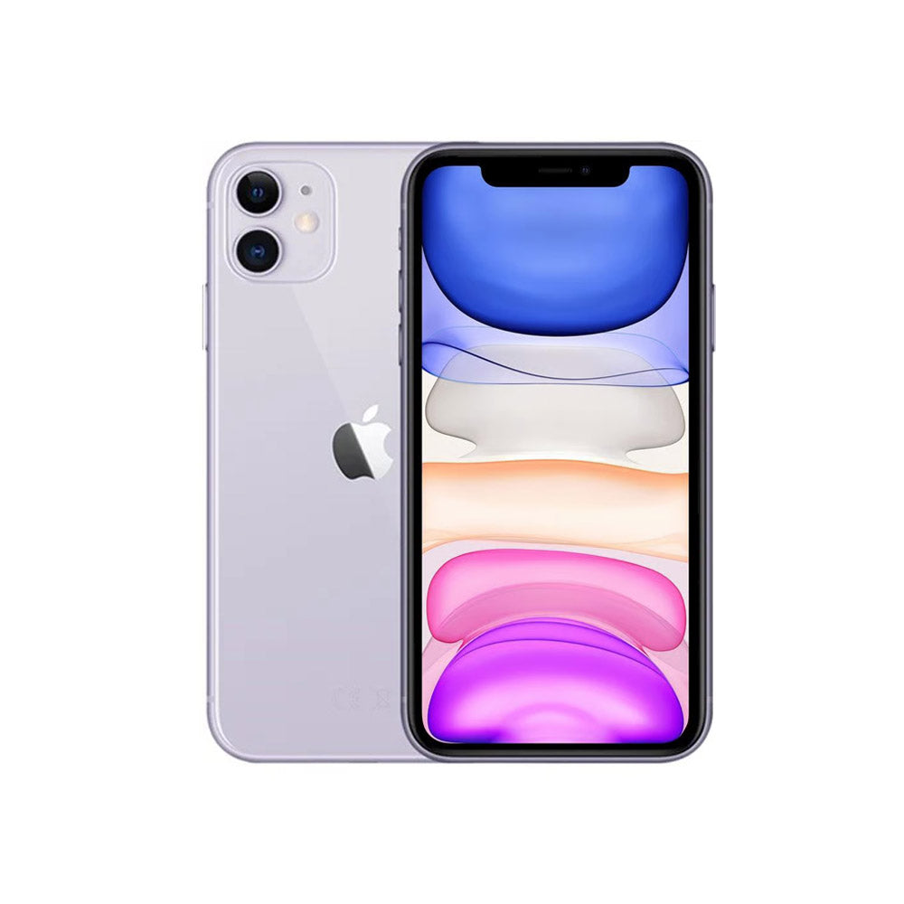 iCELL MOBILE