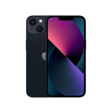  iCELL MOBILE