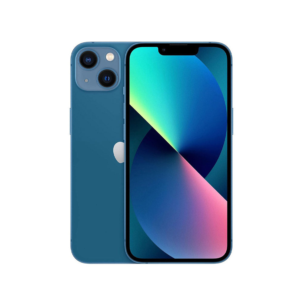 iCELL MOBILE