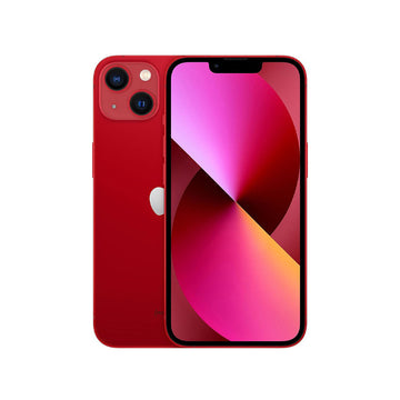  iCELL MOBILE