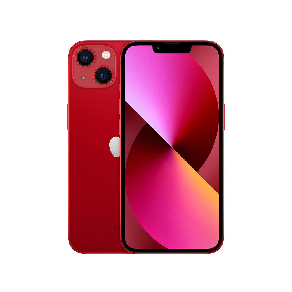 iCELL MOBILE