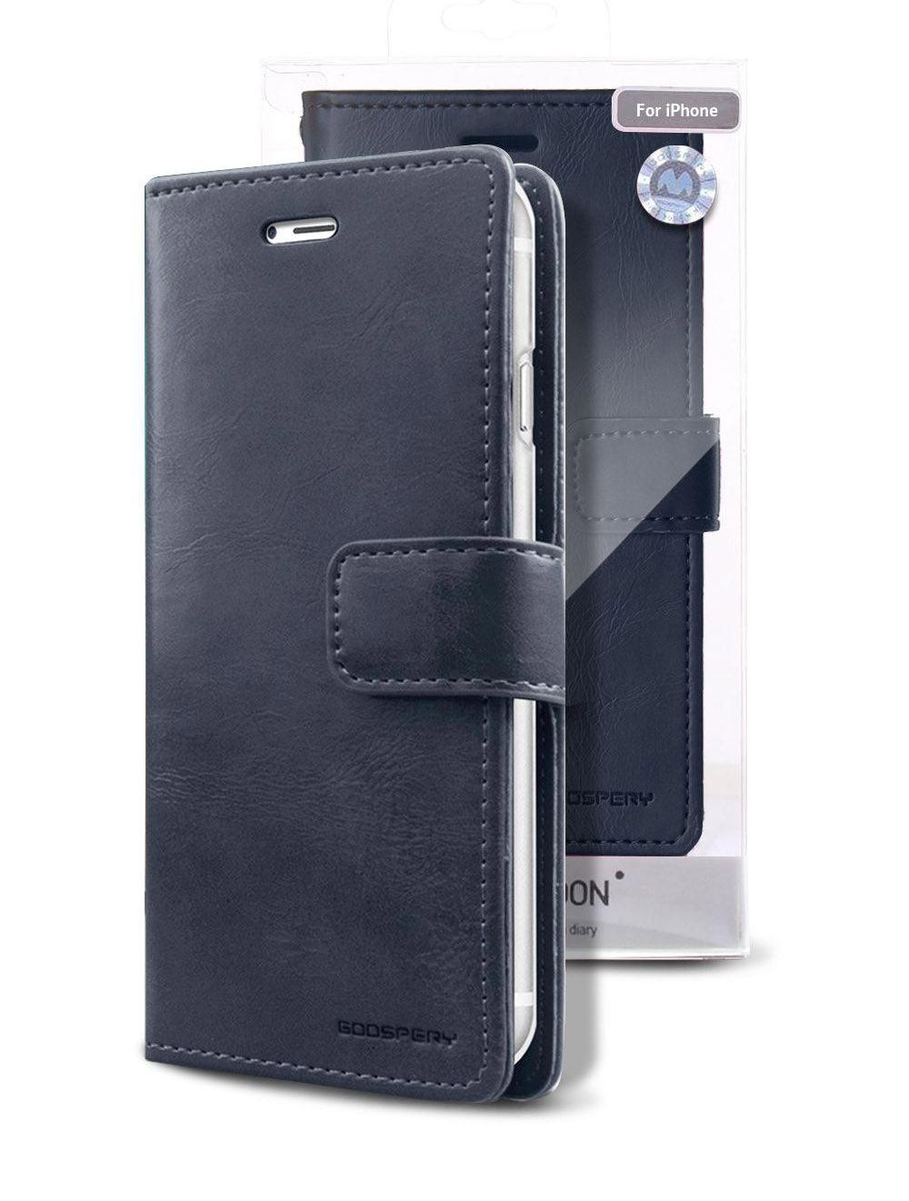 iCELL MOBILE