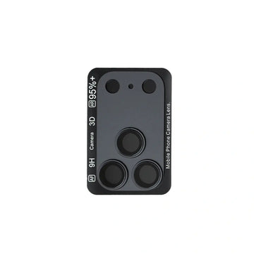  iCELL MOBILE