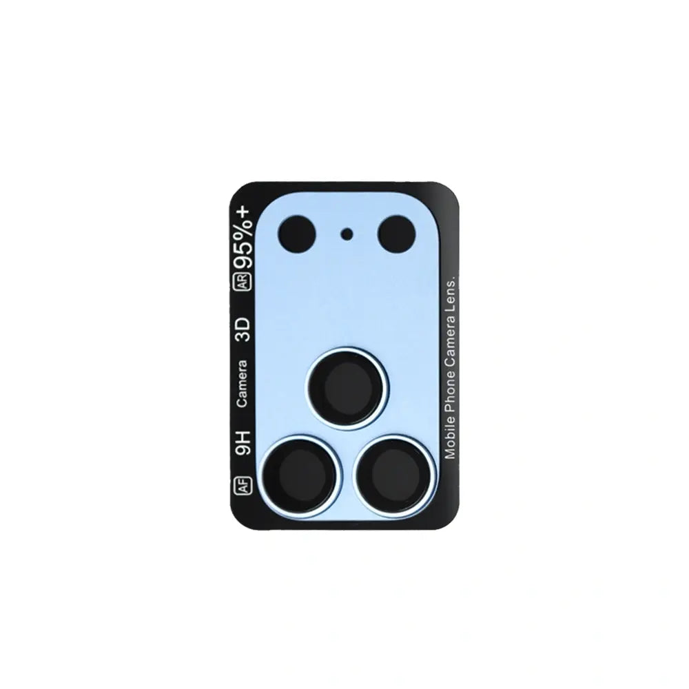 iCELL MOBILE