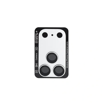  iCELL MOBILE
