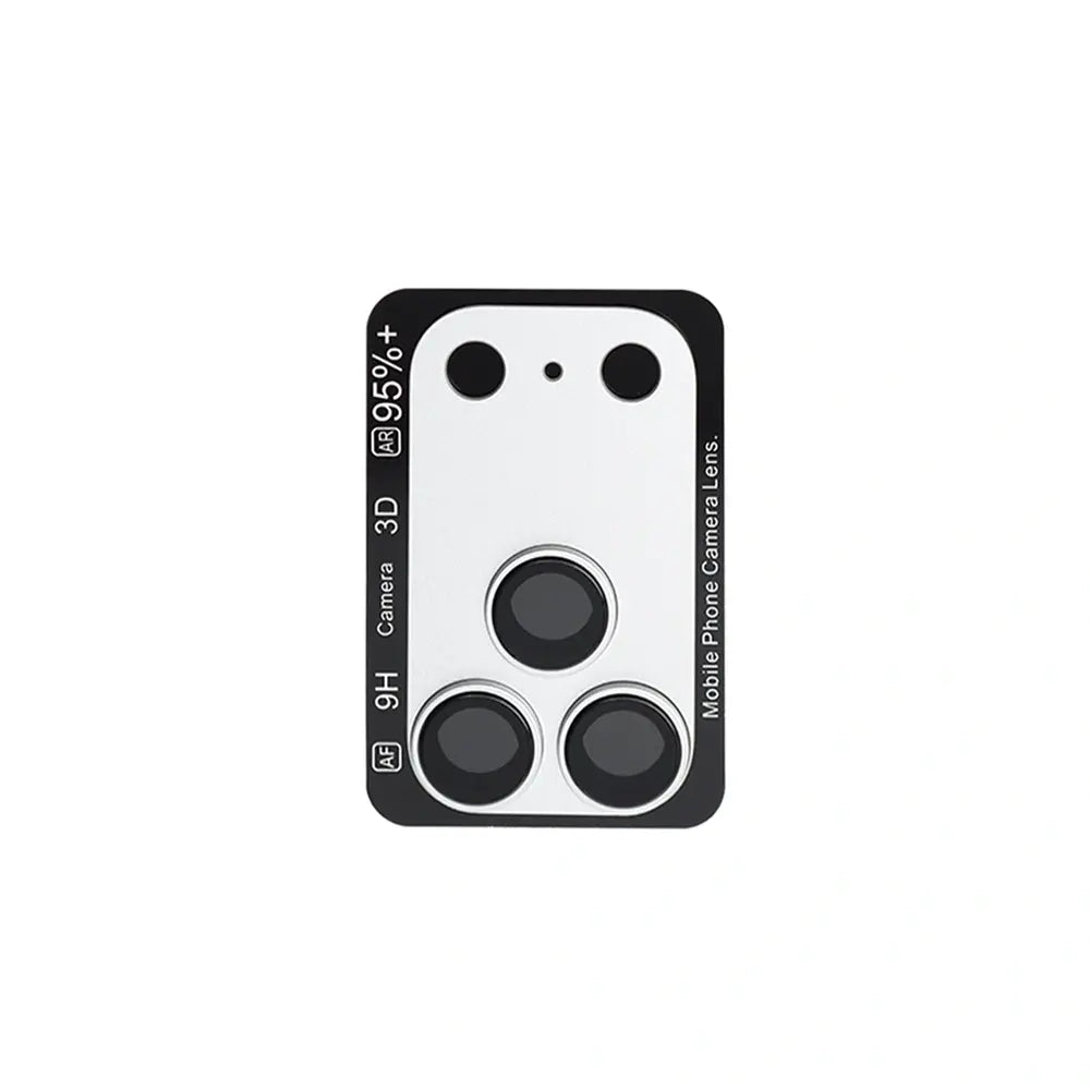 iCELL MOBILE