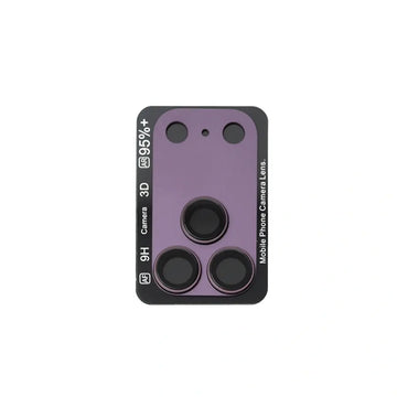  iCELL MOBILE