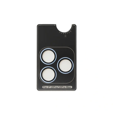  iCELL MOBILE