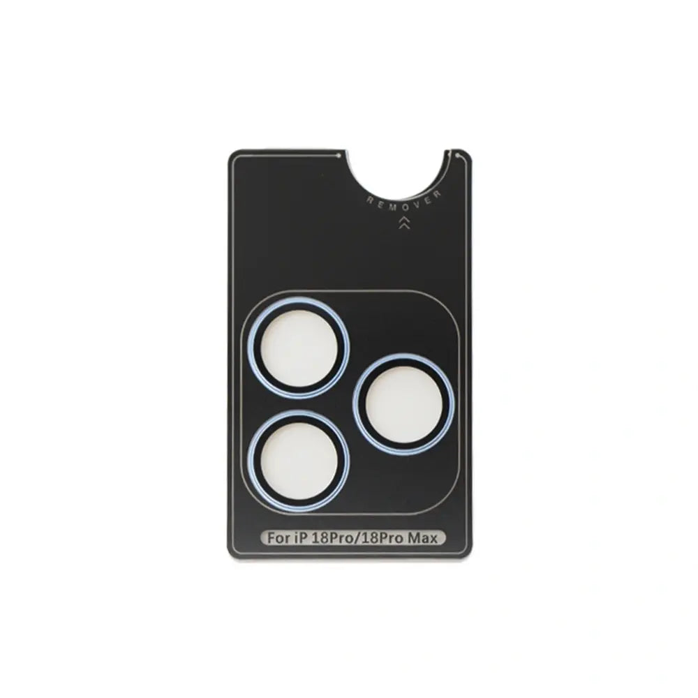 iCELL MOBILE