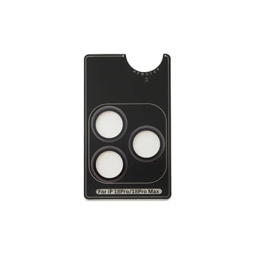  iCELL MOBILE