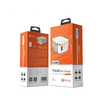  iCELL MOBILE