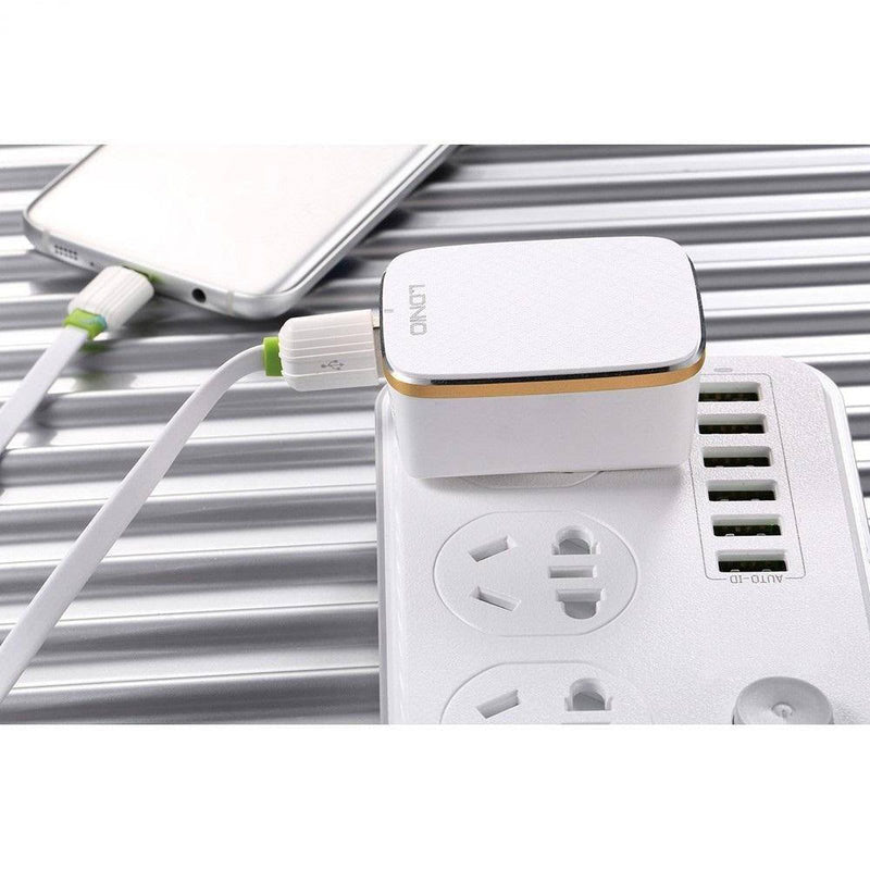 iCELL MOBILE