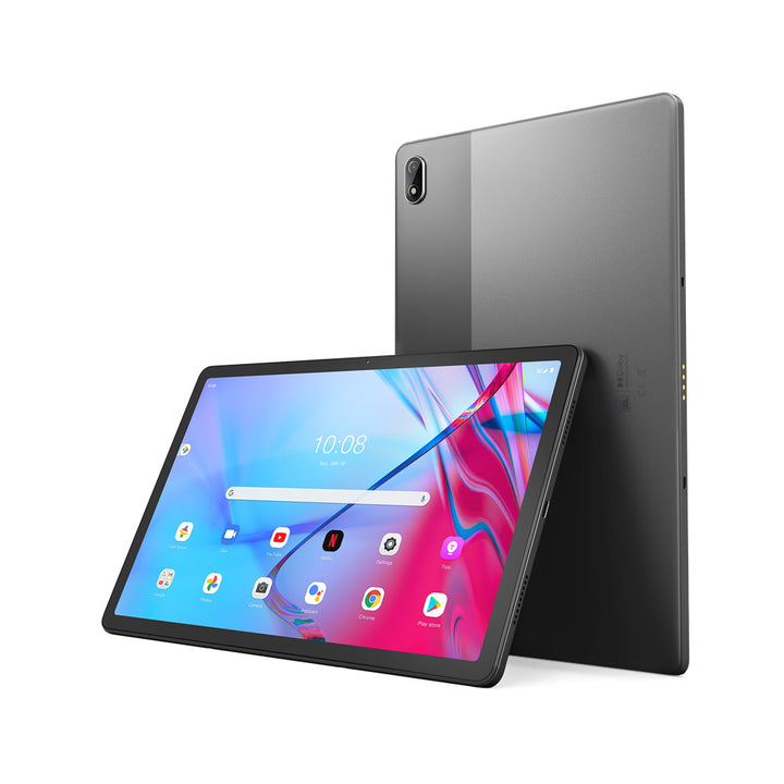 Lenovo Tab P11 5G 64GB - (Ex-Display Unit)