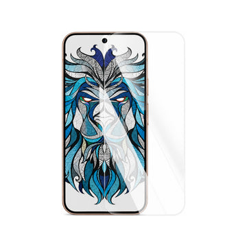  iCELL MOBILE