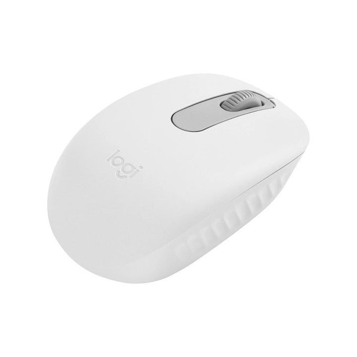 Logitech M196 Bluetooth Wireless Mouse
