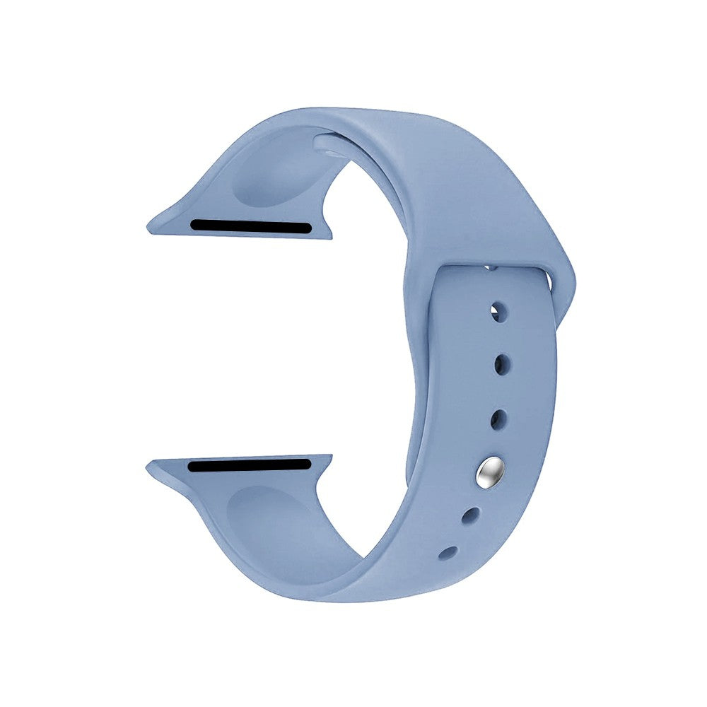iCELL MOBILE