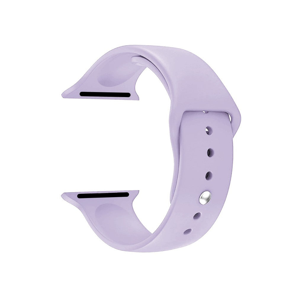 iCELL MOBILE