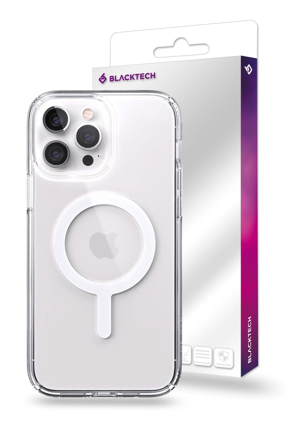 iCELL MOBILE