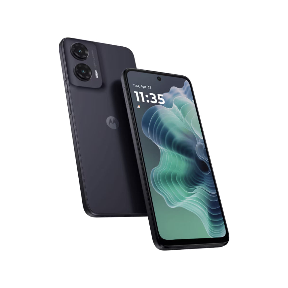 iCELL MOBILE