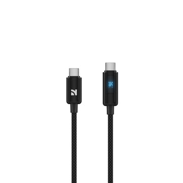  iCELL MOBILE