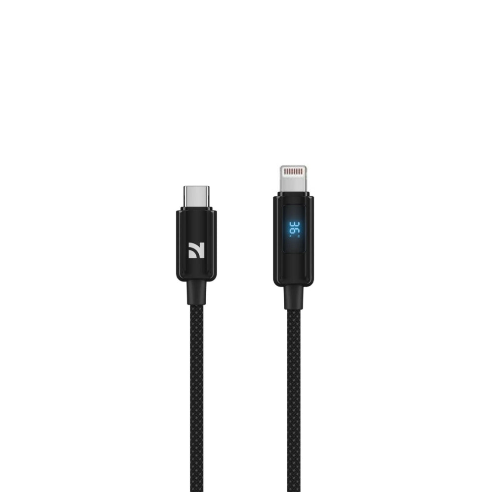 iCELL MOBILE