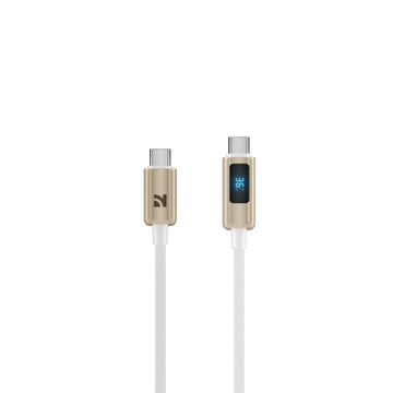  iCELL MOBILE