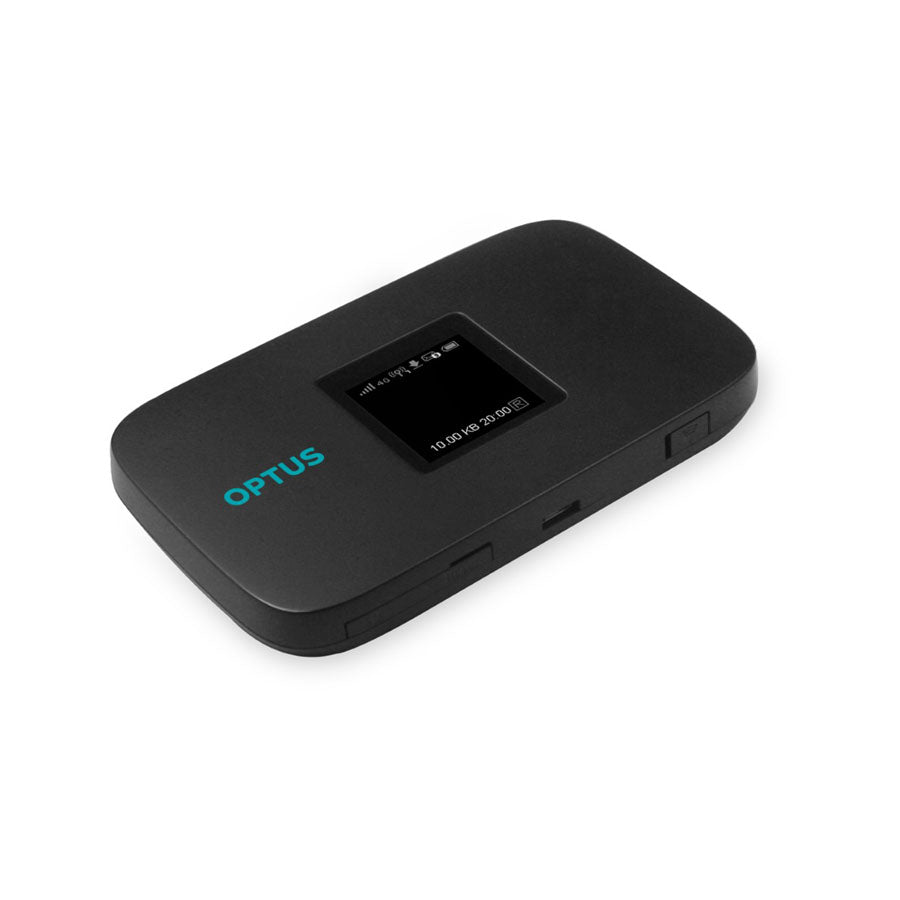 iCELL MOBILE