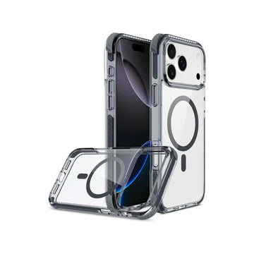  iCELL MOBILE