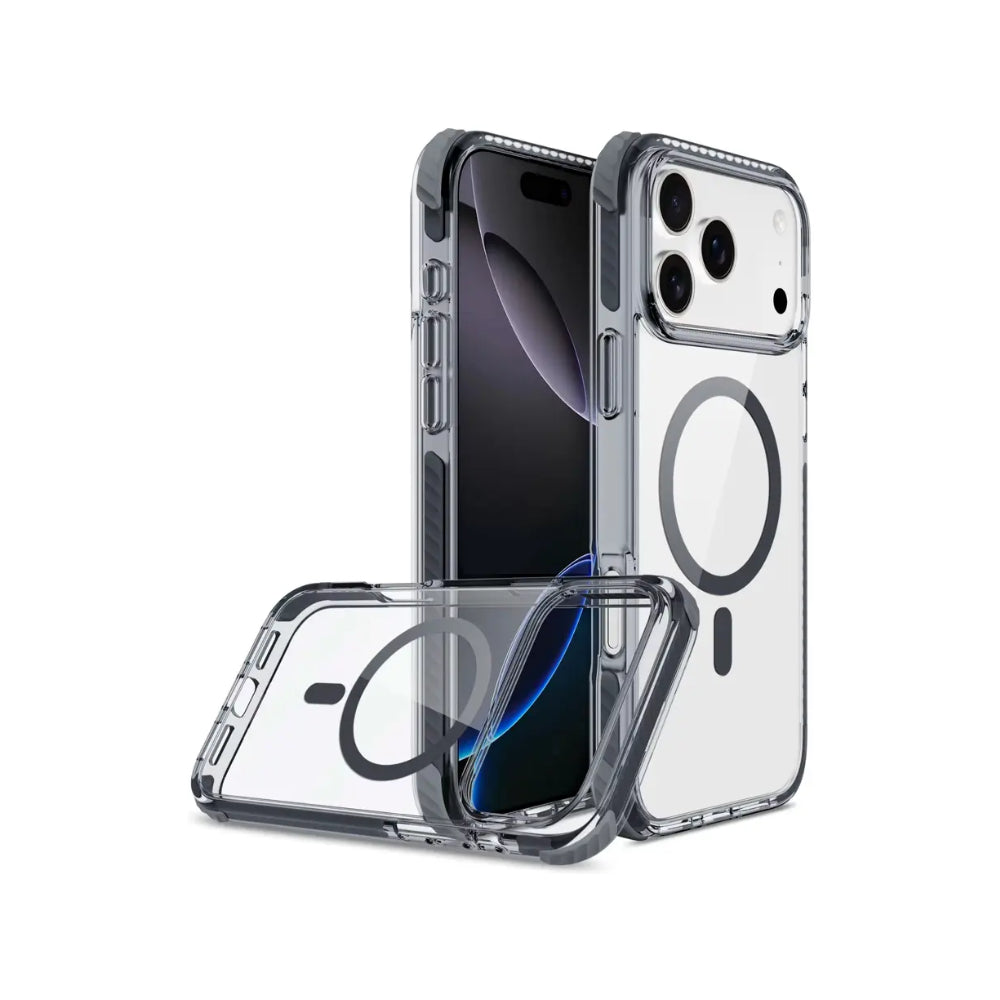 iCELL MOBILE