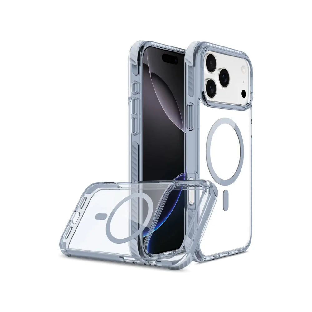iCELL MOBILE