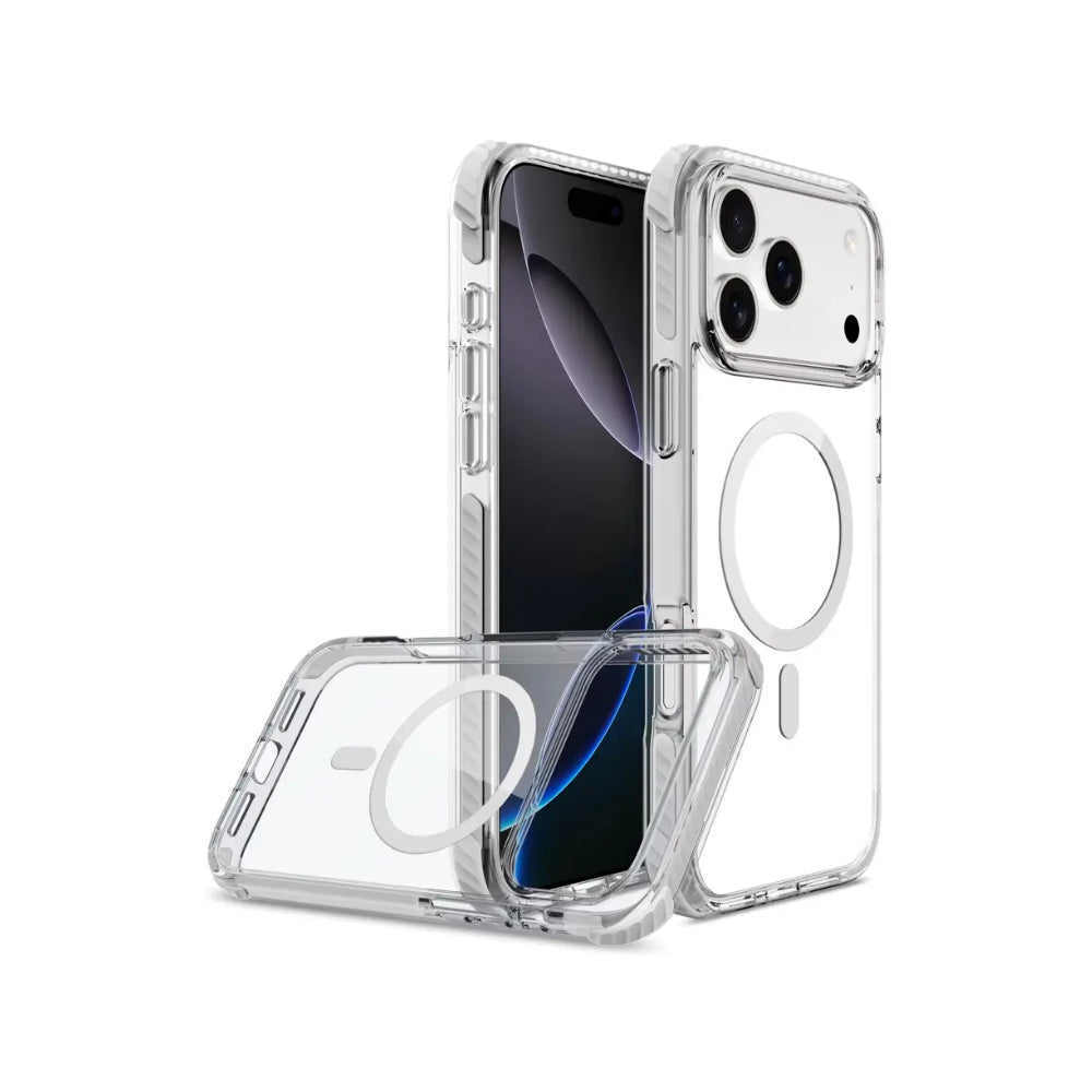 iCELL MOBILE
