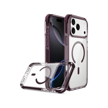  iCELL MOBILE