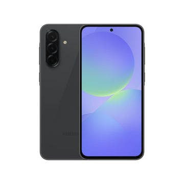  iCELL MOBILE