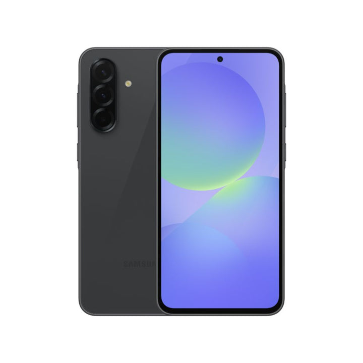 Samsung Galaxy A36 5G 128GB - Unlocked Android Smartphone