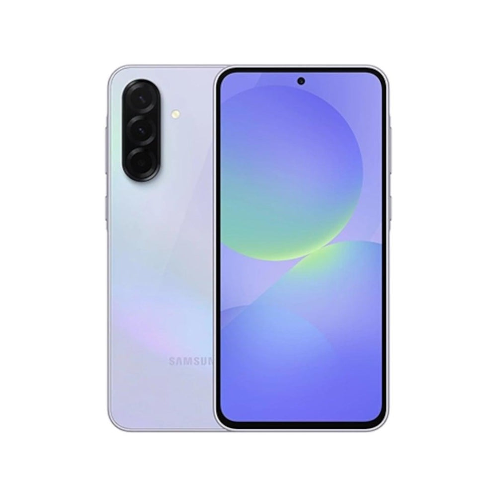 iCELL MOBILE