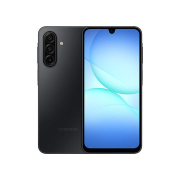  iCELL MOBILE