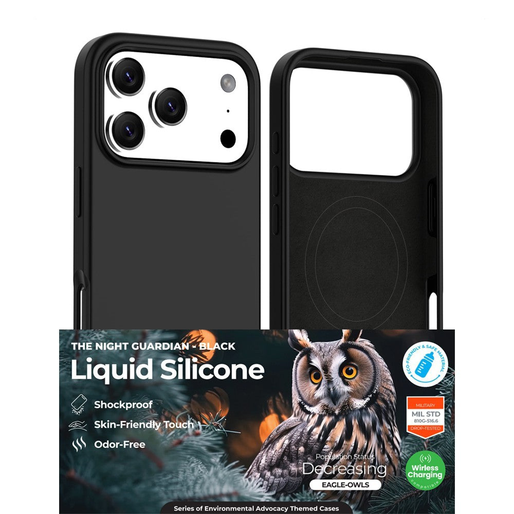 iCELL MOBILE