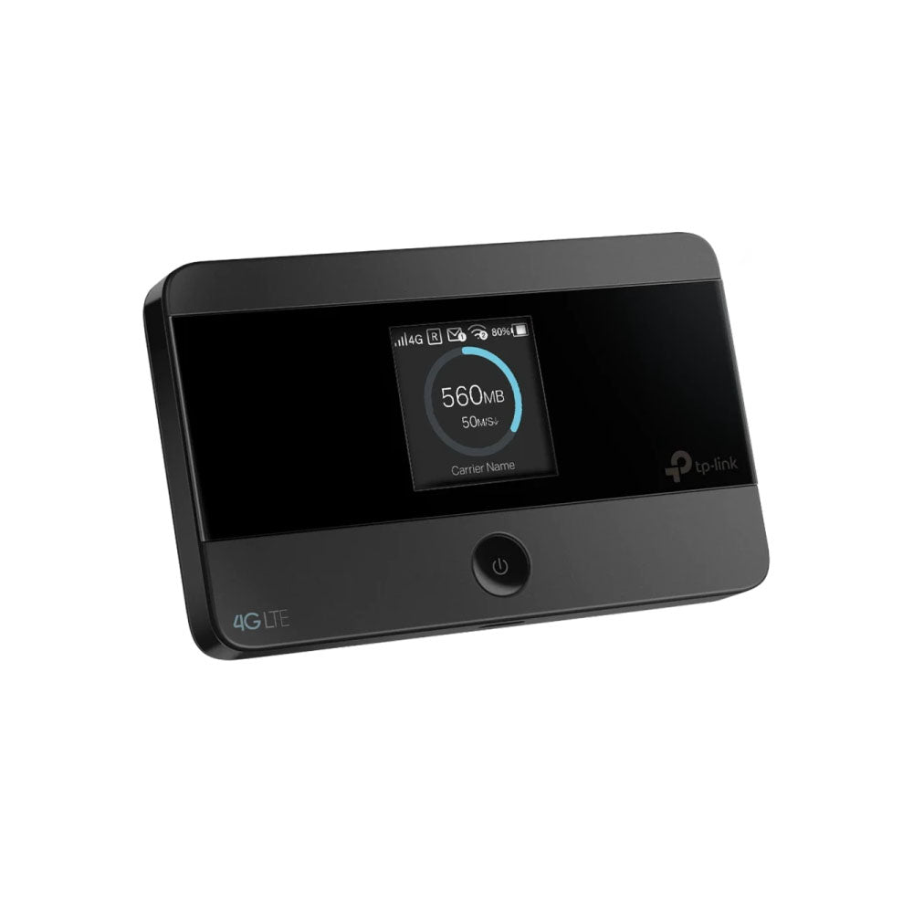 iCELL MOBILE