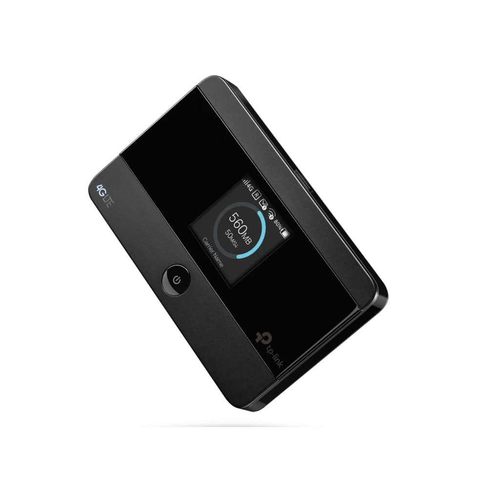 iCELL MOBILE