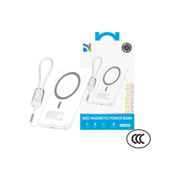  iCELL MOBILE