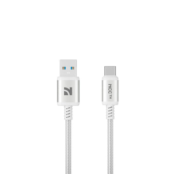  iCELL MOBILE